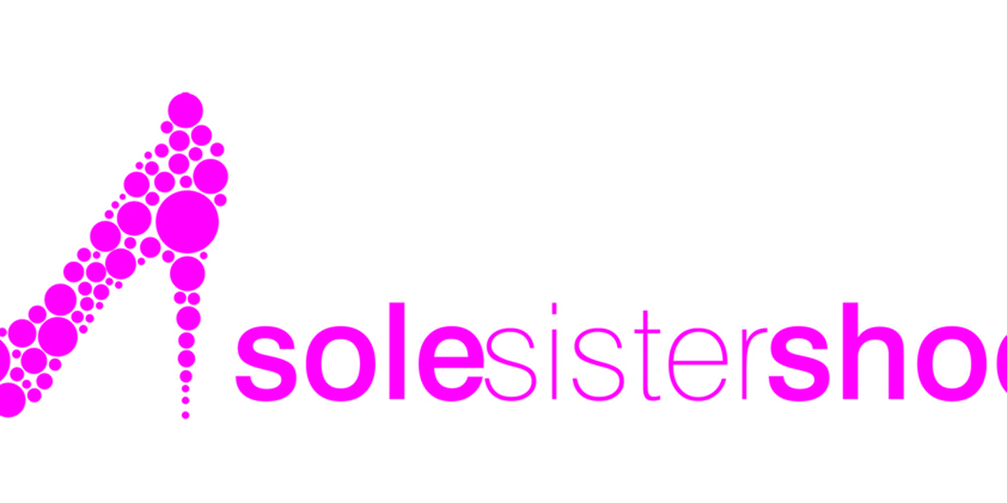 sole sister shoes
