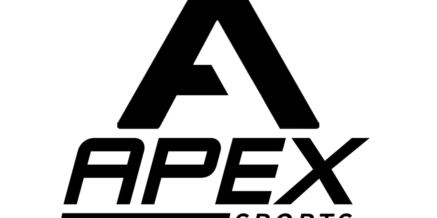 apex sports supplies