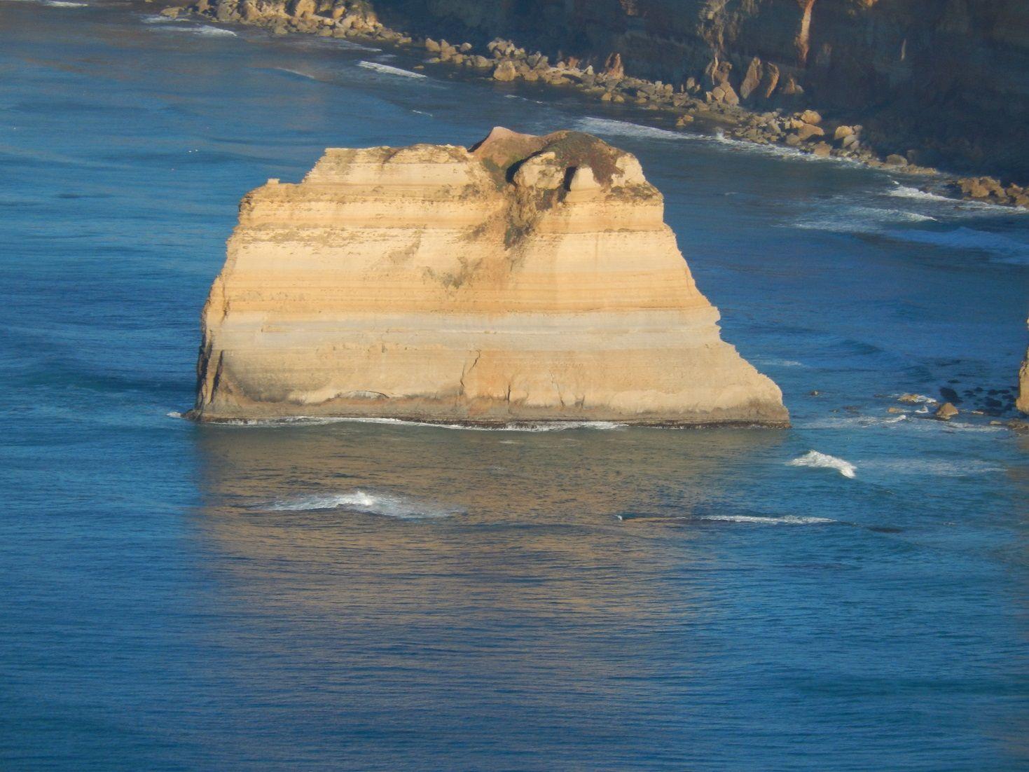 Great Ocean Air - Flight Service Specialising in Accessible Air Travel