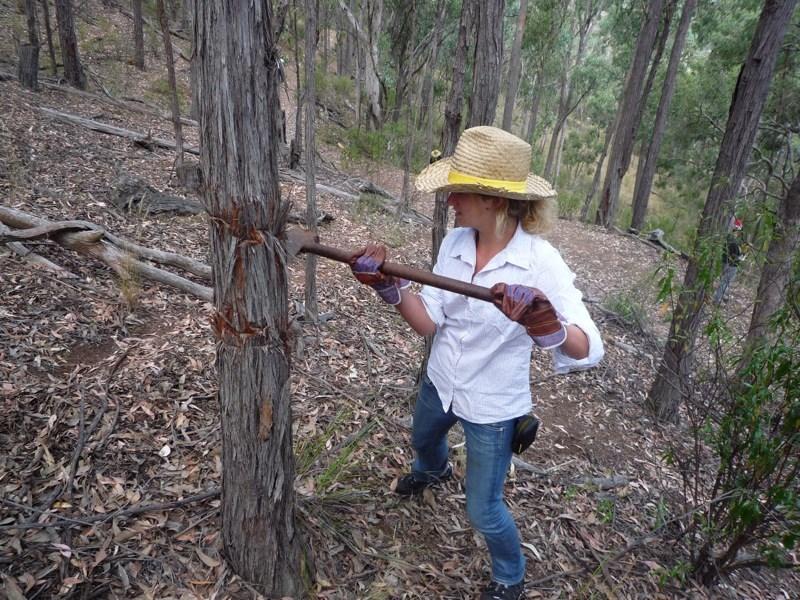 Leconfield 11 Day Jillaroo and Jackaroo School