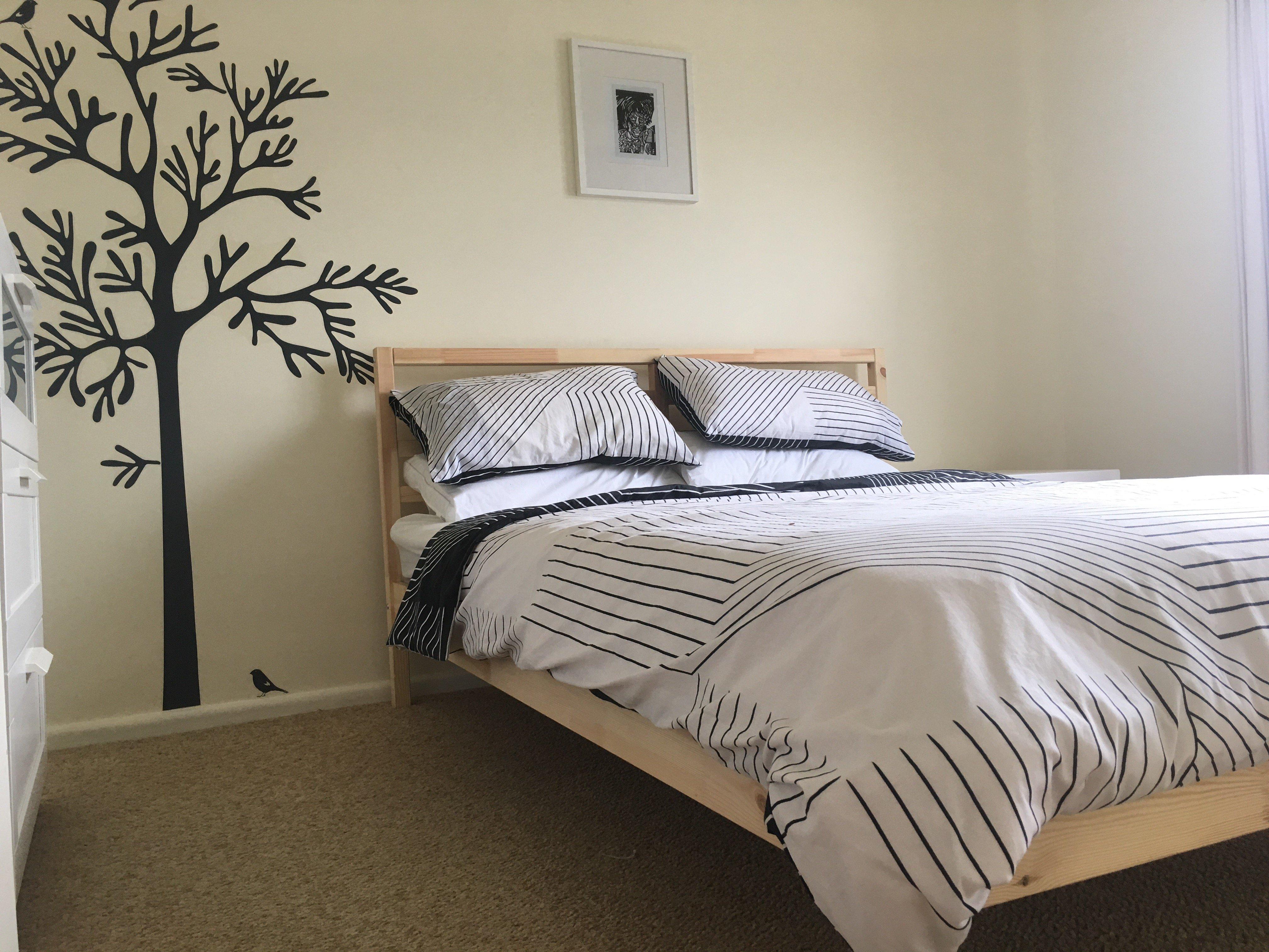 Sapphire Cottage: Merimbula