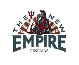 Empire Cinema