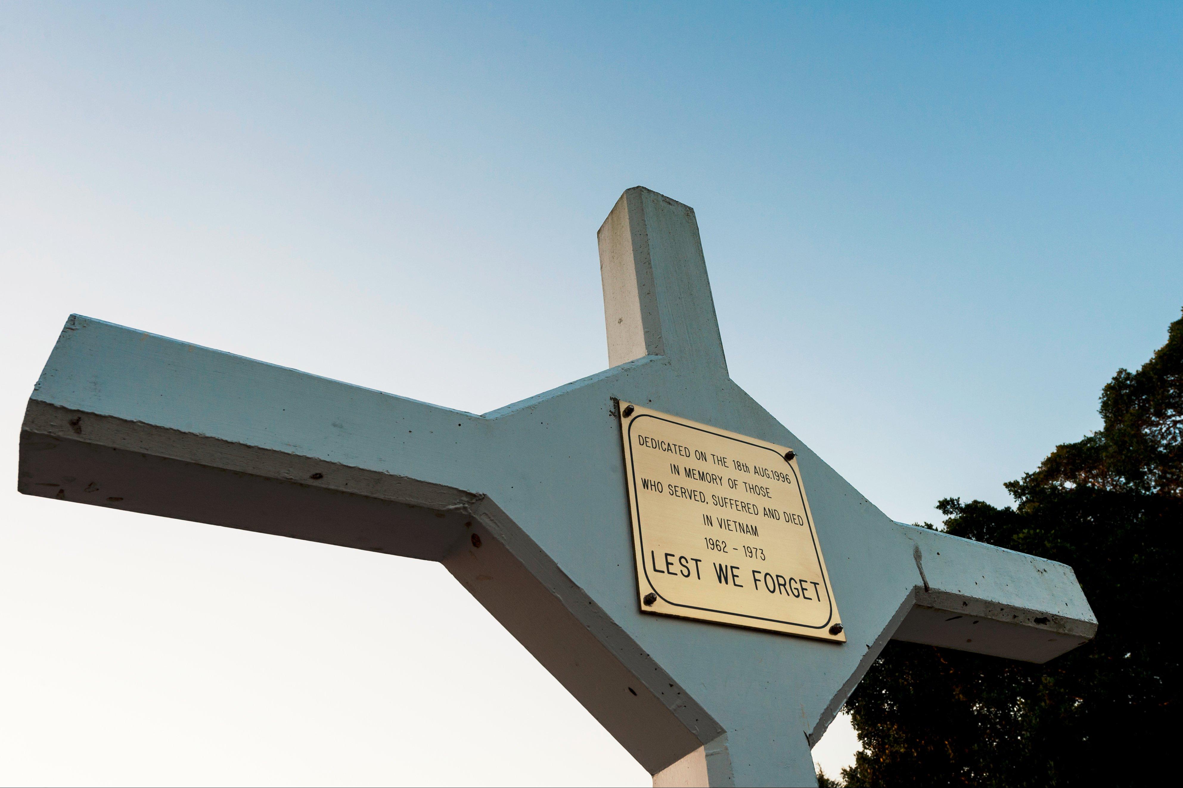 Jubilee Park, Mackay