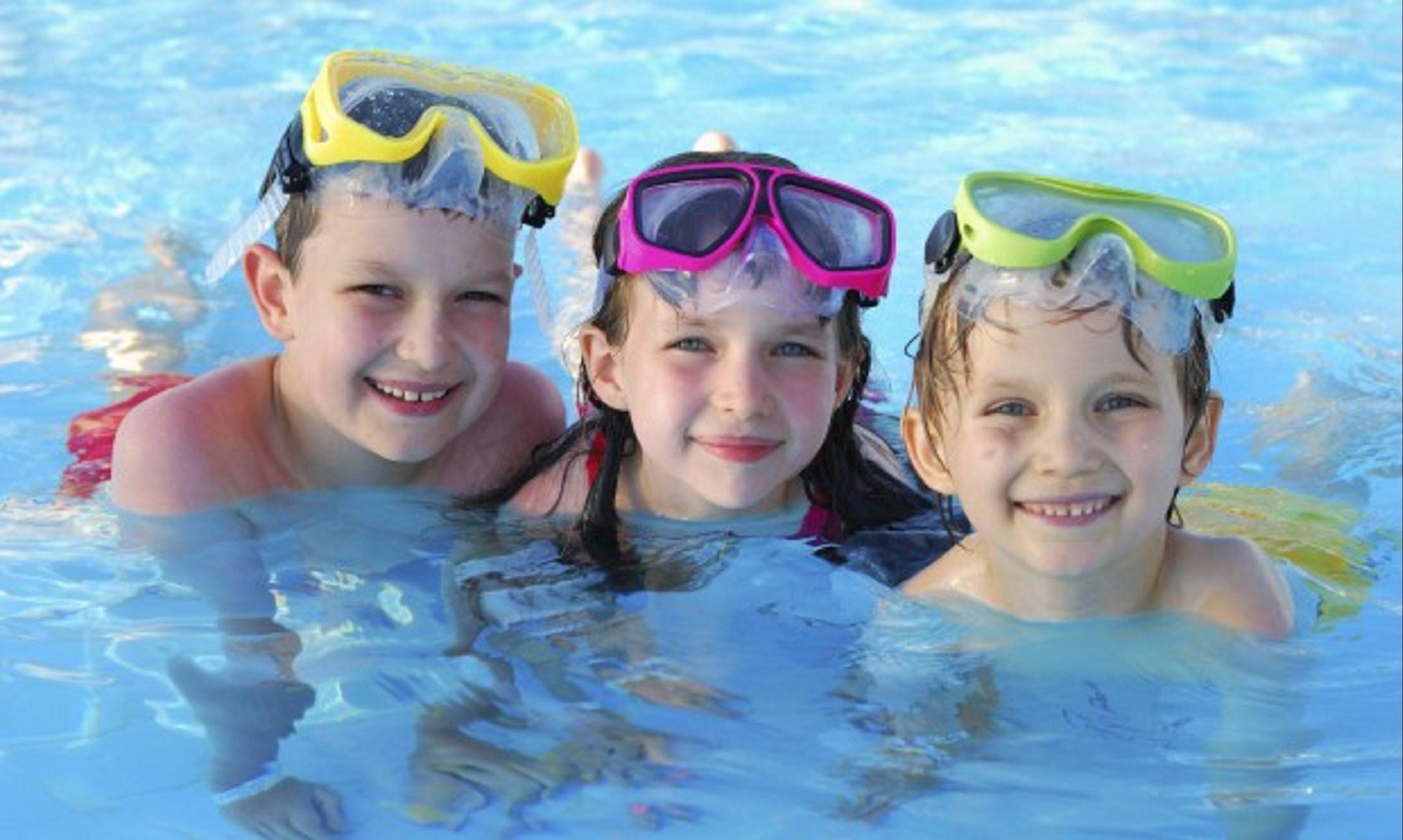 Mount Annan Leisure Centre YMCA