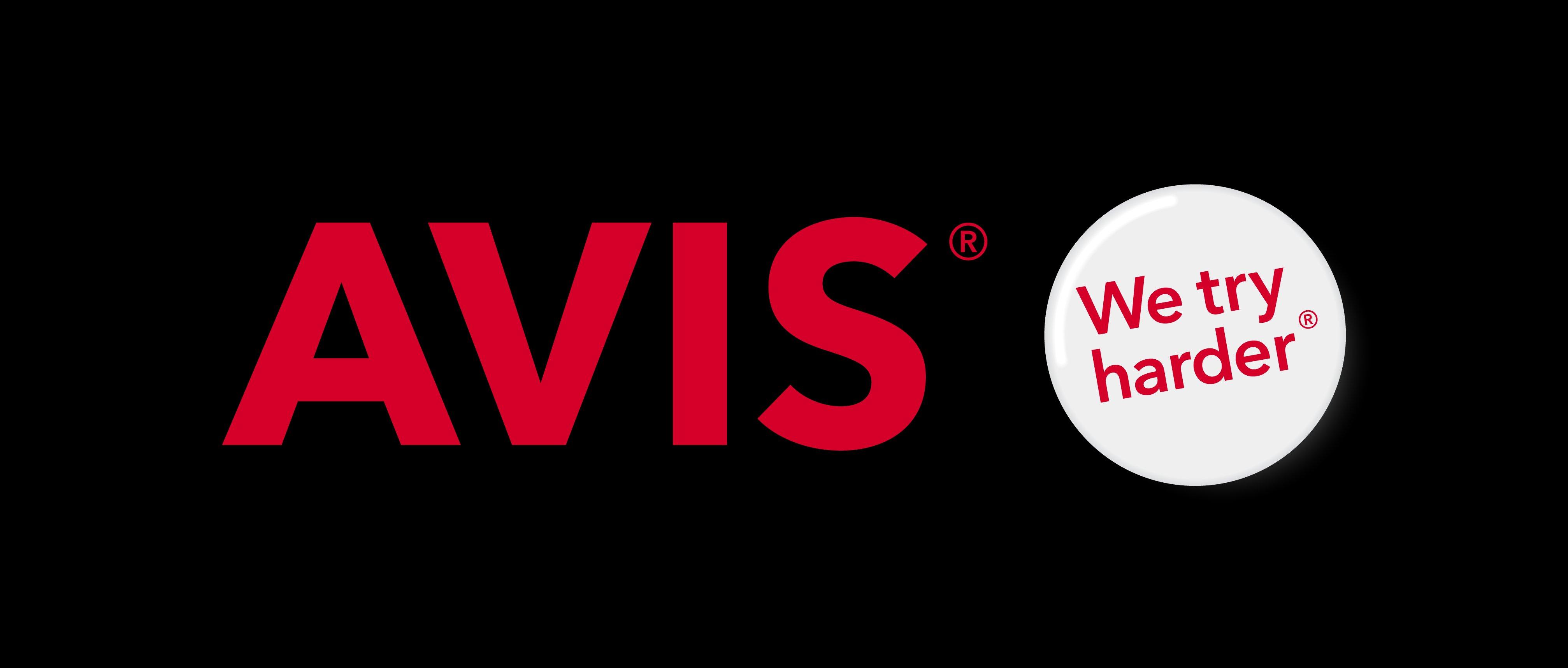 Avis Ballarat