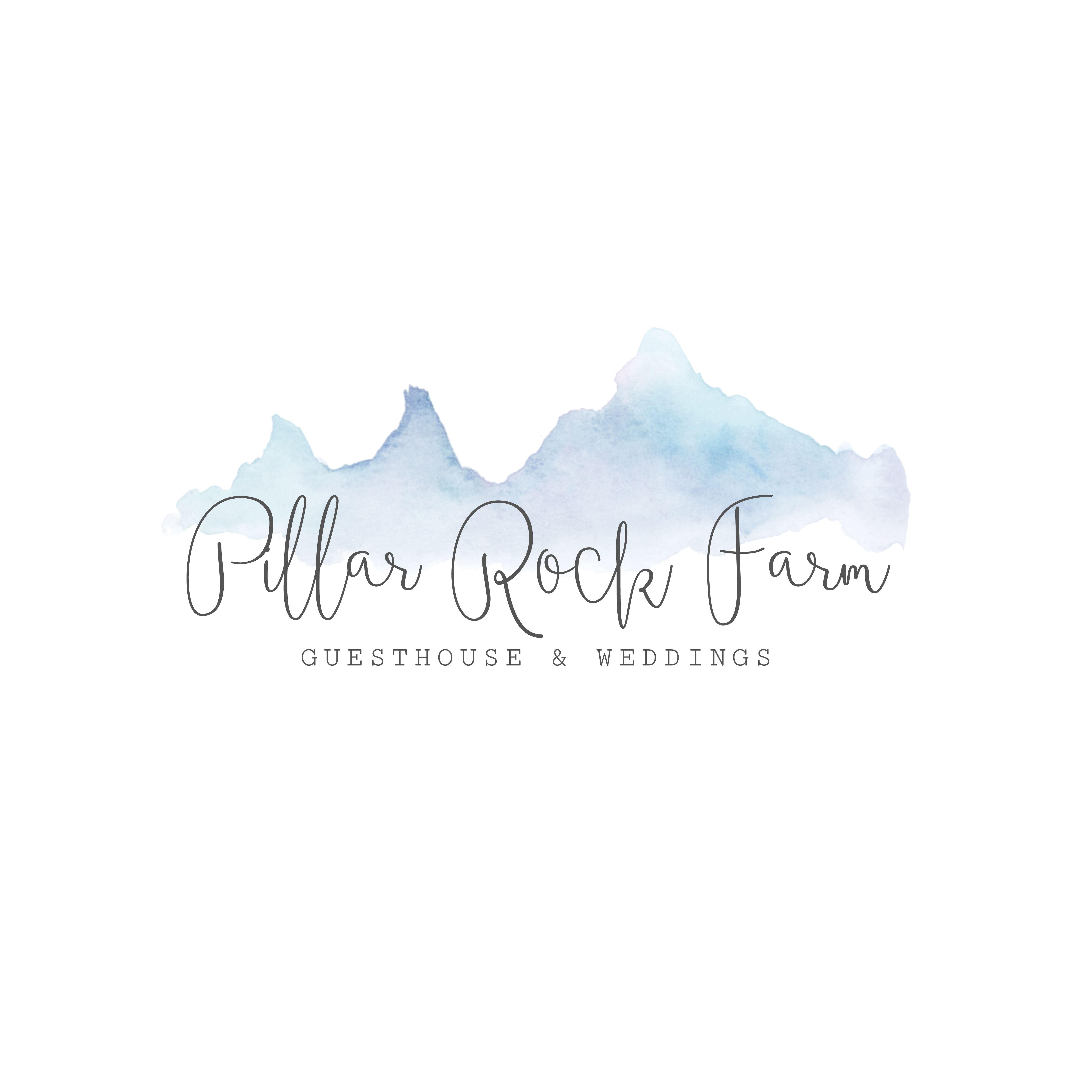 Pillar Rock Farm