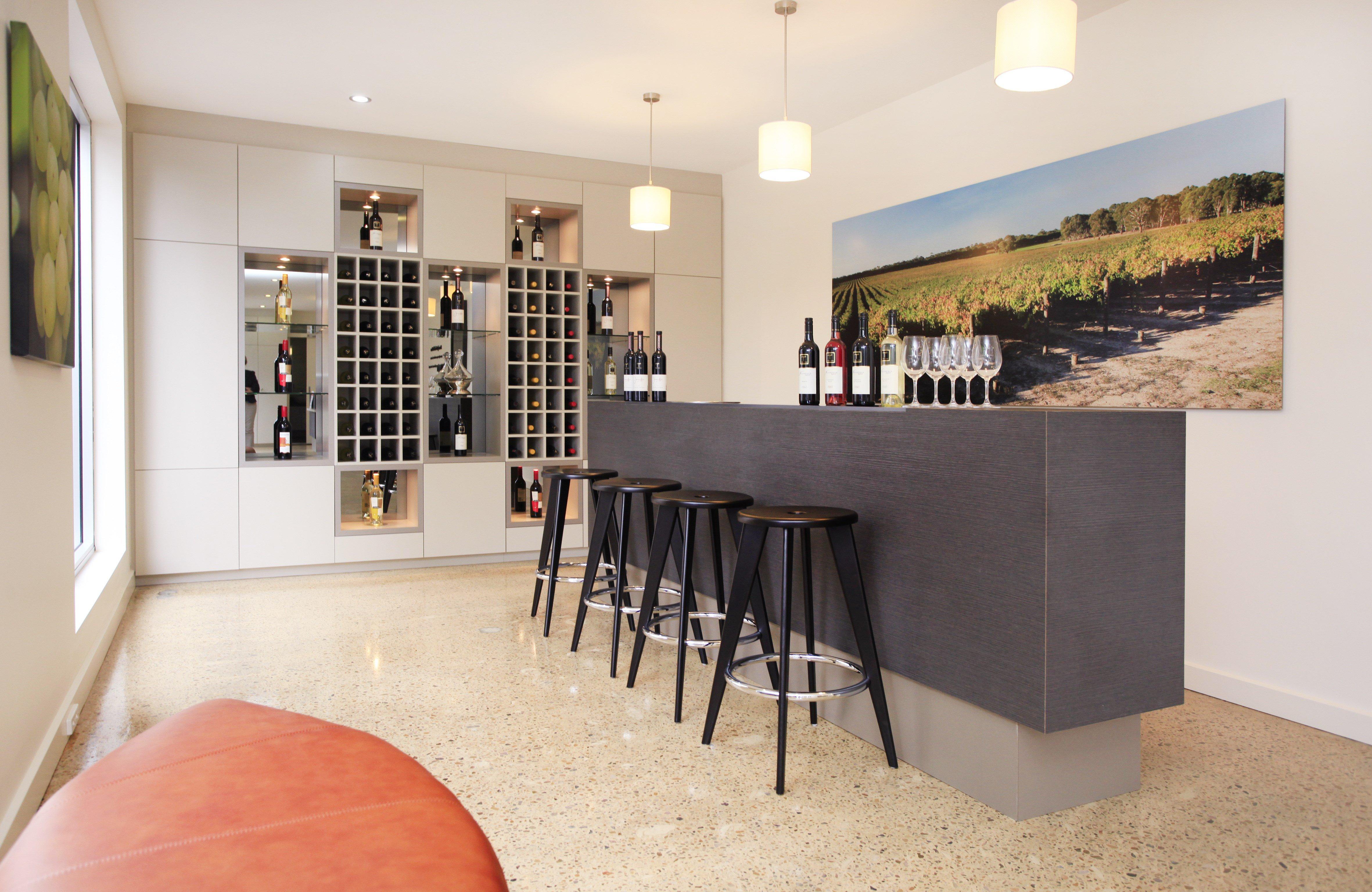 Tidswell Wines Cellar Door