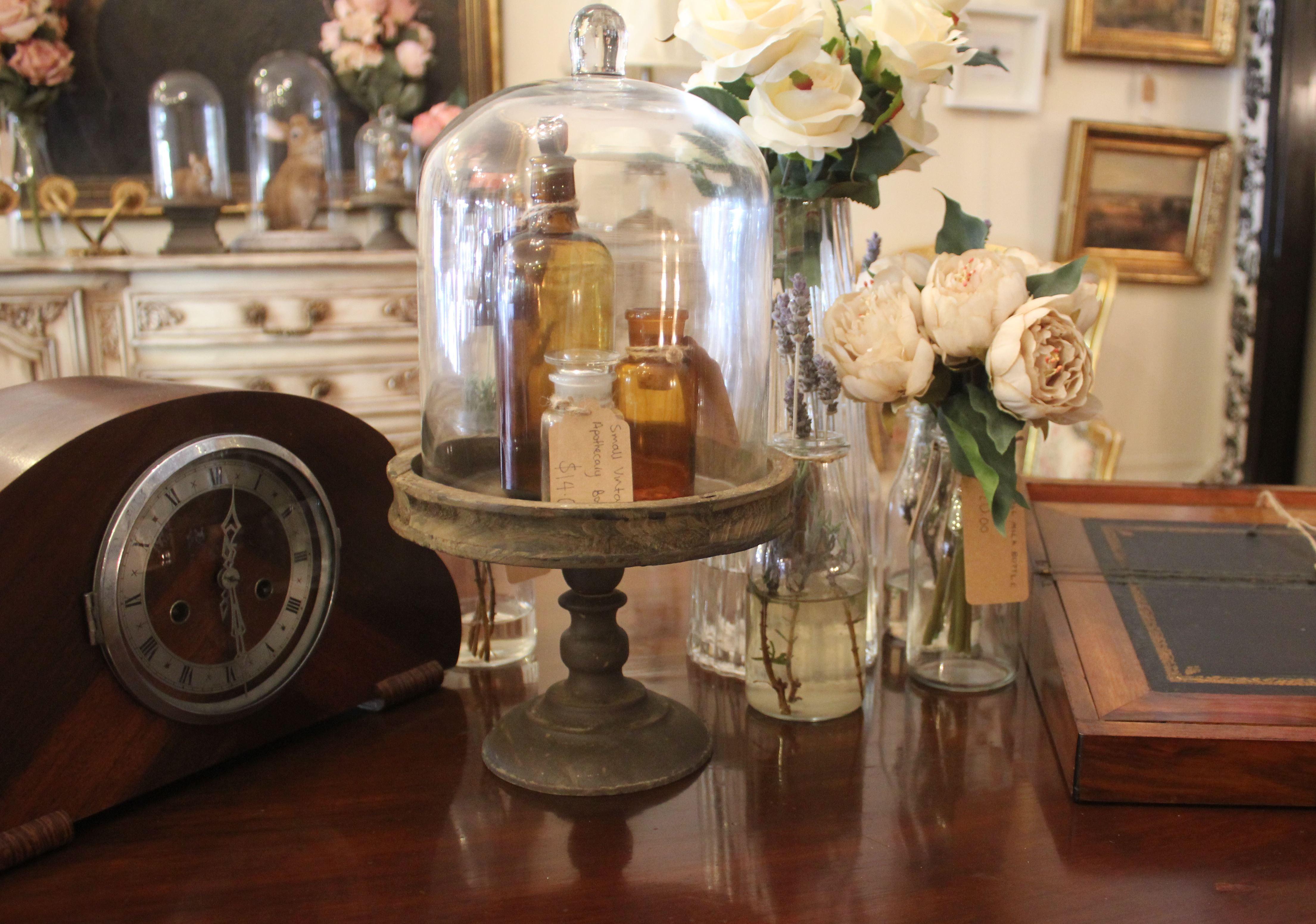 Peachtree Antiques