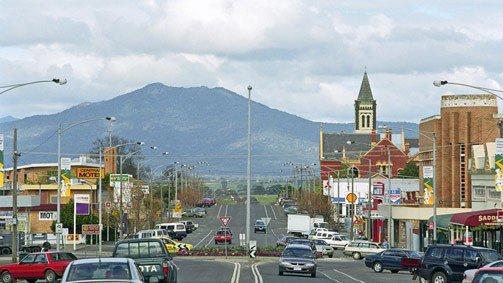 Ararat