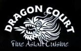 Dragon Court Restaurant