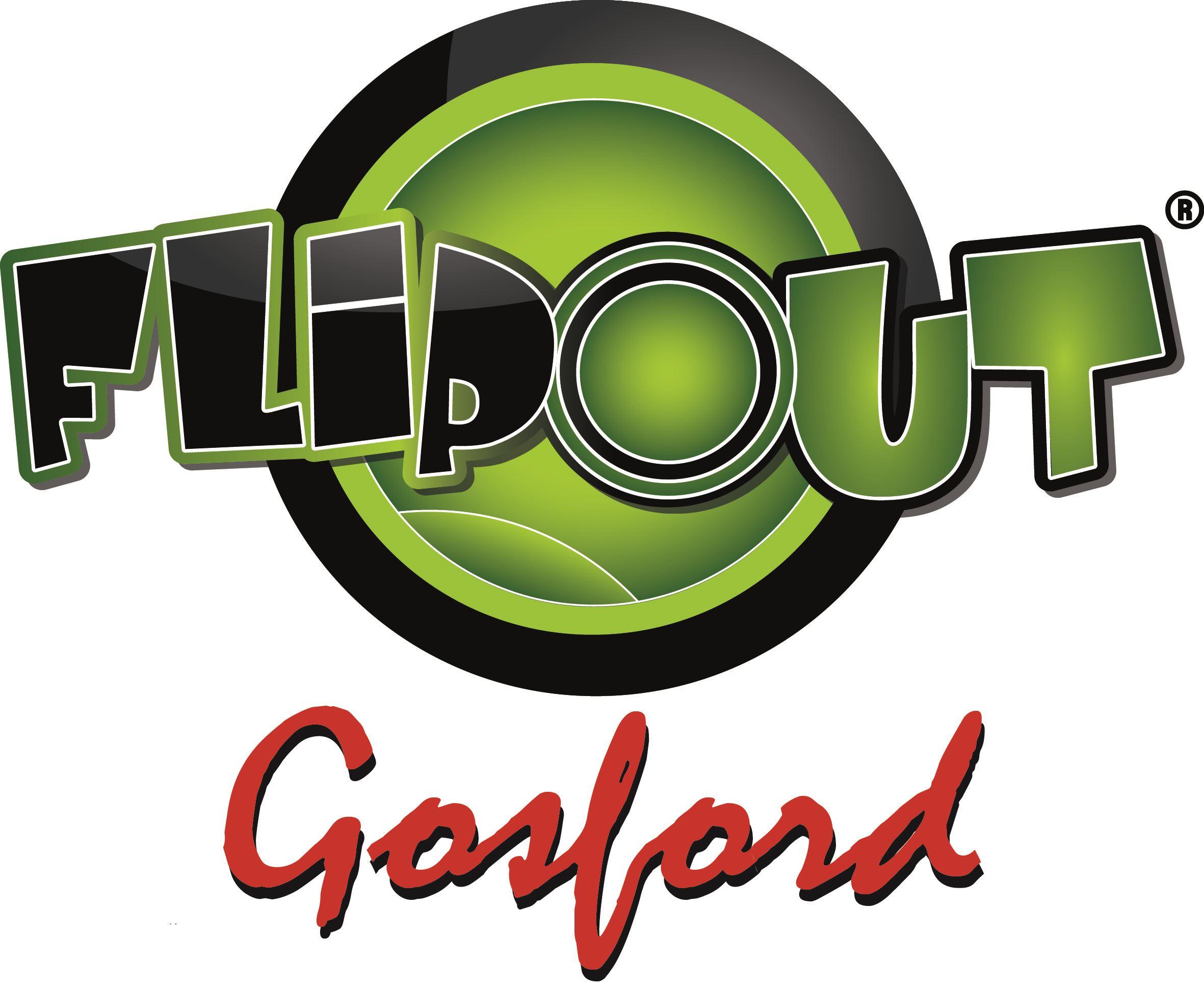 Flip Out Gosford